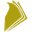 RZN Administratie &amp; Advies