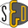 S &amp; D Glas en Schilderwerken