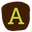 's Heerenloo MN Crediteurenadm. 22075 Alleman Grand Café