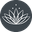 Sabai Thaise Massage Hilversum