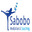 Sabobo Mediation &amp; Coaching