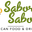 Sabor Sabor
