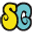 Sacksioni Guitar Shop