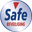 Safe Beveiliging