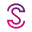 Saffier