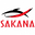 Sakana