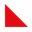 SalesMarketingCoach