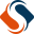SalesSupply