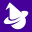 Saleswizard