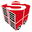 Salland Storage BV