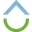SallandWonen Woningstichting