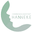 Salon Hanneke skincare wellness