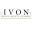 Salon Ivon