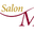 Salon Marianne Huidverzorging