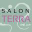 Salon Terra