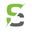 Sanacount Bedrijfs- en belastingadvies
