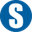 Sanders Autobedrijf C