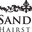 Sandra's Hairstudio
