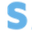 Sanimax