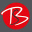 Sanitair Brabant