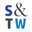 Sanitair &amp; Tegelcentrum Weert