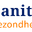 Sanitas
