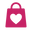 Sanne's Sieraden