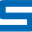 Sansoft Computers