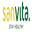 Sanvita.nl