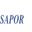 Sapor Tuinberegening