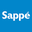 Sappé