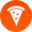 Sardegna Pizzeria