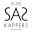 Sas Kappers
