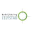 SAS Pro Incasso- &amp; Creditmanagement