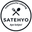 SatehYo