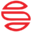 Saval Brandbeveiliging