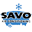 Savo Airconditioning