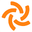 SBLplus