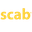 SCAB Accountants &amp; Adviseurs BV