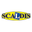 Scaldis Autorijschool