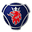 Scania Gerritse BV M C