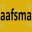 Schaafsma BV