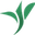 Schaeffer Mediation &amp; Coaching