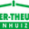 Schäffer Tuinhuizen
