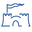 Schat Assurantiën