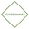 Scheenaart Bestrating &amp; Grondwerken BV