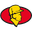 Scheffer Groep