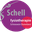 Schell Fysiotherapie Schouwen-Duiveland