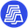 Schell Industries BV