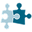 Schellekens &amp; Vrenken Accountants en Adviseurs
